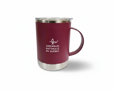 Tasse Ultime