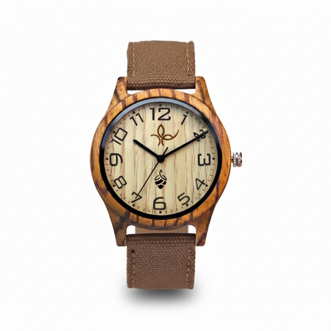 Montre Evo