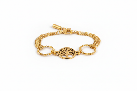 Bracelet Arbre de vie