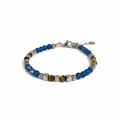Bracelet – Photo produit professionnelle