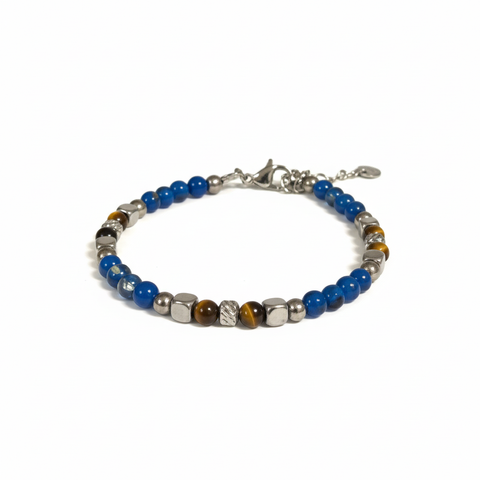 Bracelet – Photo produit professionnelle