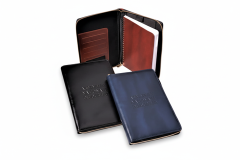 Portfolio professionnel
