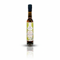 Sirop boréal avec effet miroir