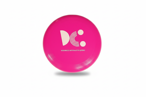 Disque volant
