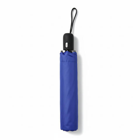 Parapluie compact