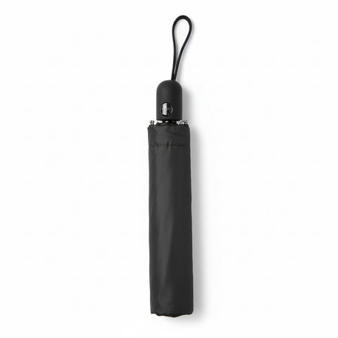 Parapluie compact
