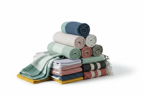 Linge à vaisselle