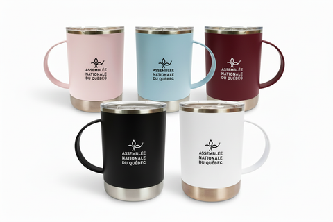 Tasse Ultime