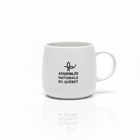 Tasse pause-café