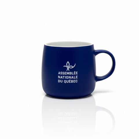 Tasse pause-café