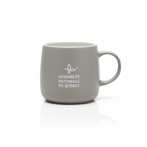 Tasse pause-café