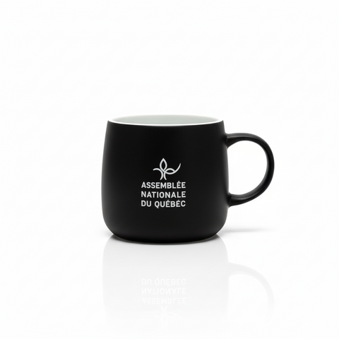 Tasse pause-café