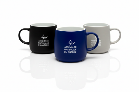 Tasse pause-café