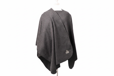 Cape en polar