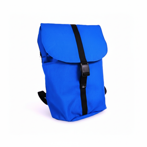 Sac à dos léger à rabat