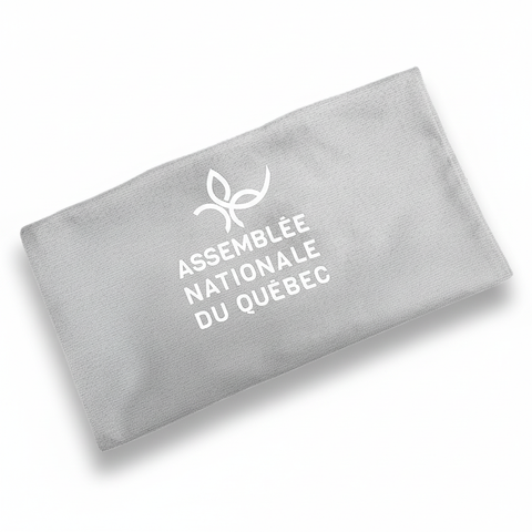 Sac réutilisable