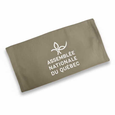 Sac réutilisable