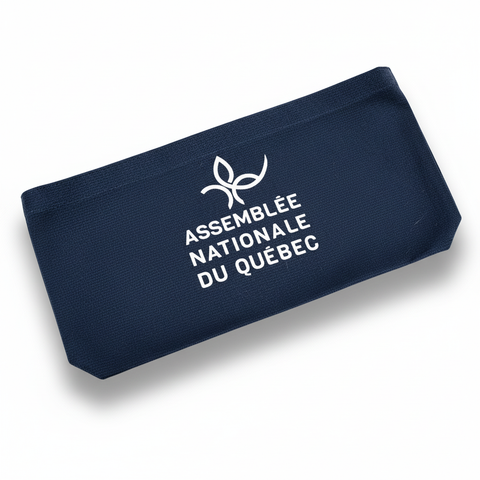 Sac réutilisable