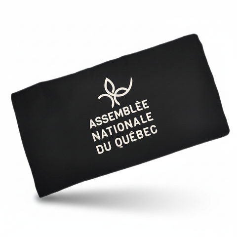 Sac réutilisable