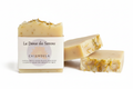 Savon Calendula - Netteté améliorée