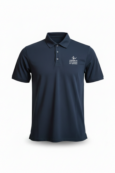 Polo de golf