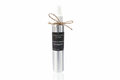 Brume d'ambiance Eucalyptus - Photo professionnelle