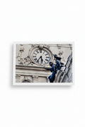 Carte4 professionnelle