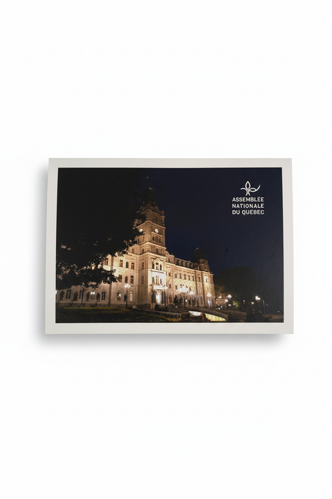 Carte7 professionnelle