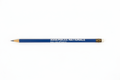 Crayon ASSEMBLÉE NATIONALE DU QUÉBEC - bleu aiguisé