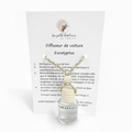 Diffuseur Eucalyptus