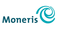 Moneris