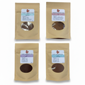 Sachets optimisés