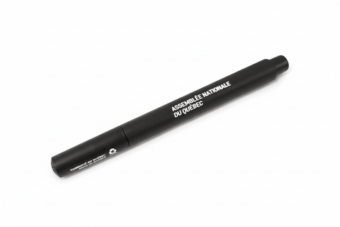 Stylo Ciklo Noir