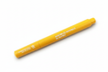 Stylo Ciklo Orange
