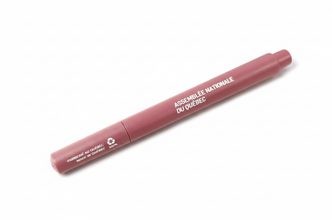 Stylo Ciklo Rose